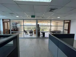 Vista 6
