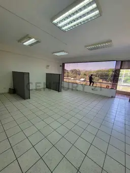 Vista 2