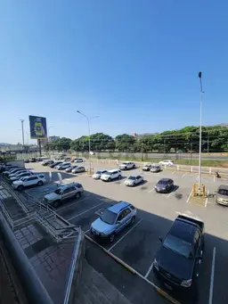 Vista 6