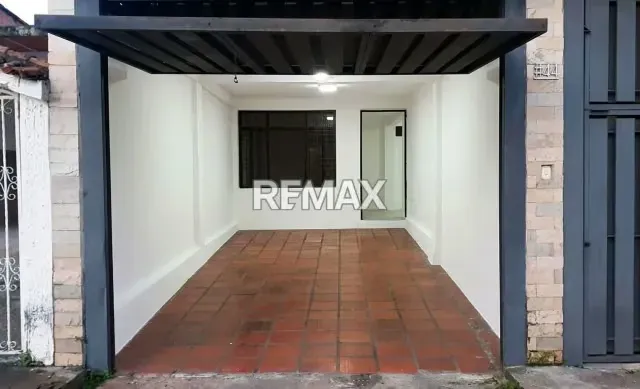 APARTAMENTO EN VENTA EN 23 DE ENERO