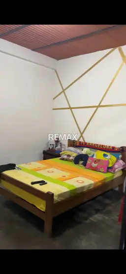 Vista 2