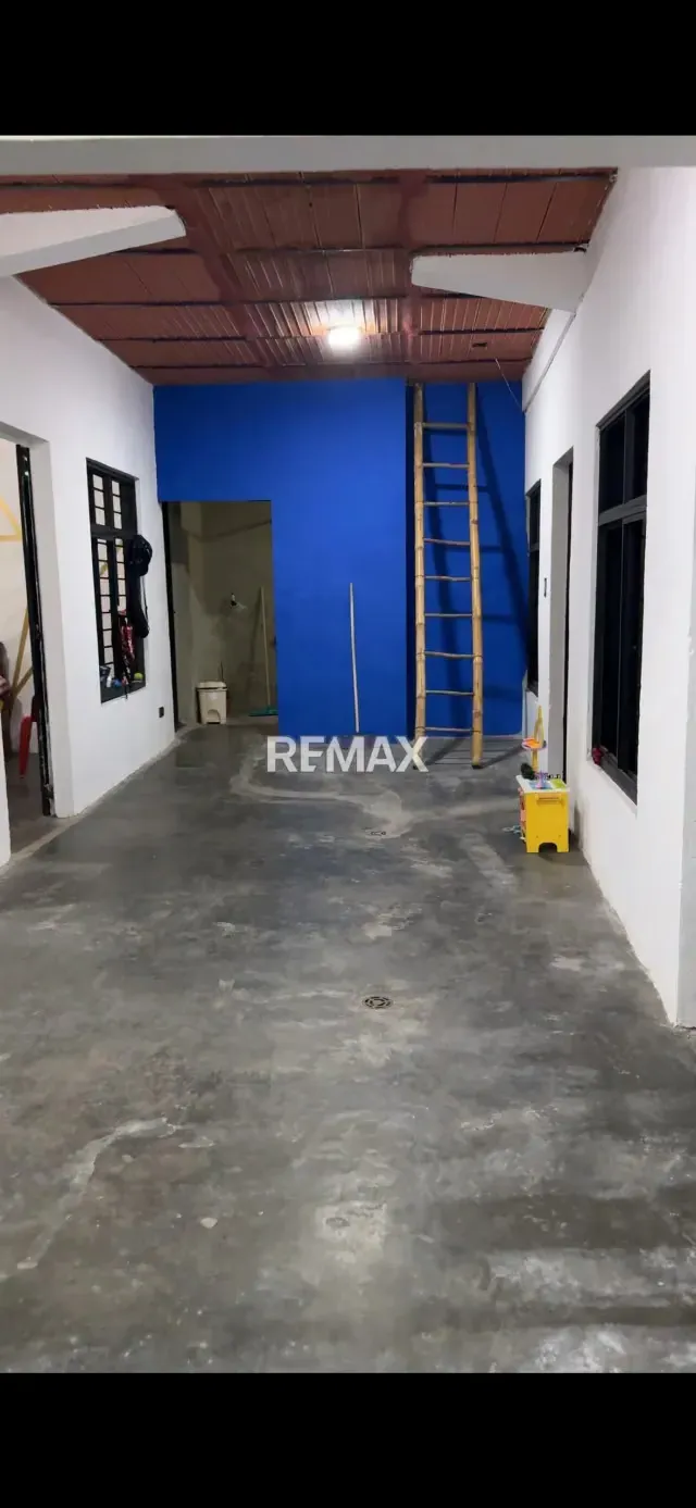 APARTAMENTO EN VENTA EN 23 DE ENERO - 3