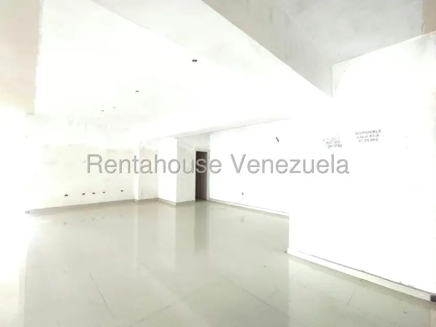 Local Comercial en Venta en Avenida 19 de Abril, Aragua - 6