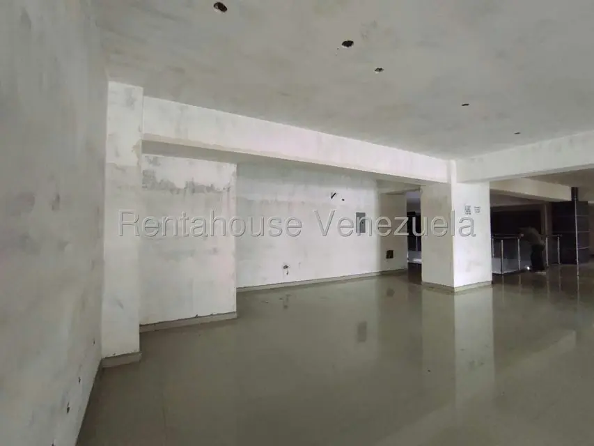 Local Comercial en Venta en Avenida 19 de Abril, Aragua - 7