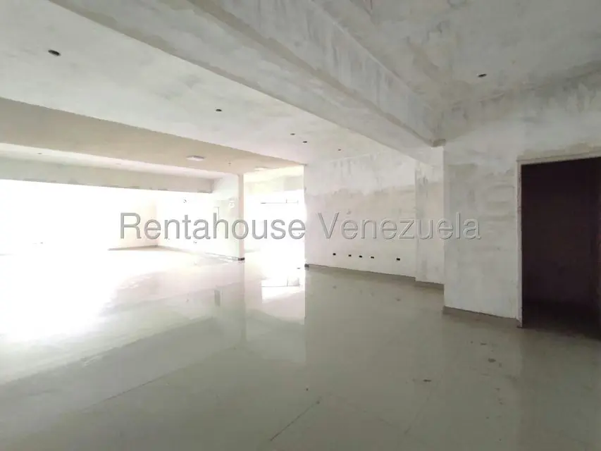 Local Comercial en Venta en Avenida 19 de Abril, Aragua - 9