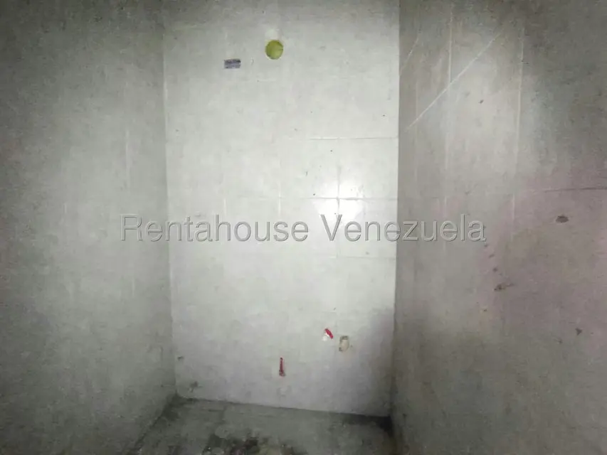 Local Comercial en Venta en Avenida 19 de Abril, Aragua - 10