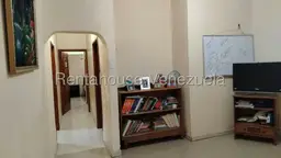 View 11