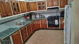 View 7