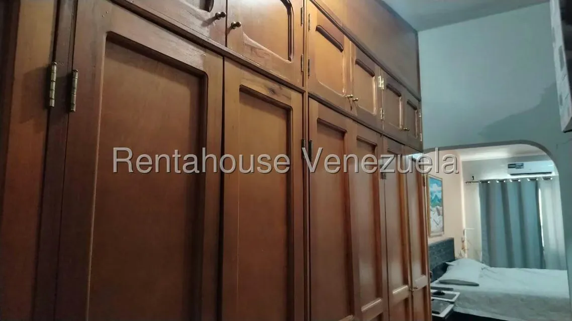 Casa (1 Nivel) en Venta en Sector Los Perozos, Falcon - 10