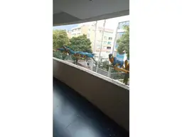 View 11
