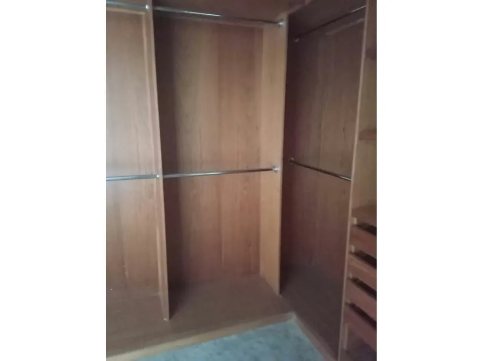 Apartamento en venta 120m², Los Naranjos de las Meredes - 12