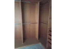 View 12