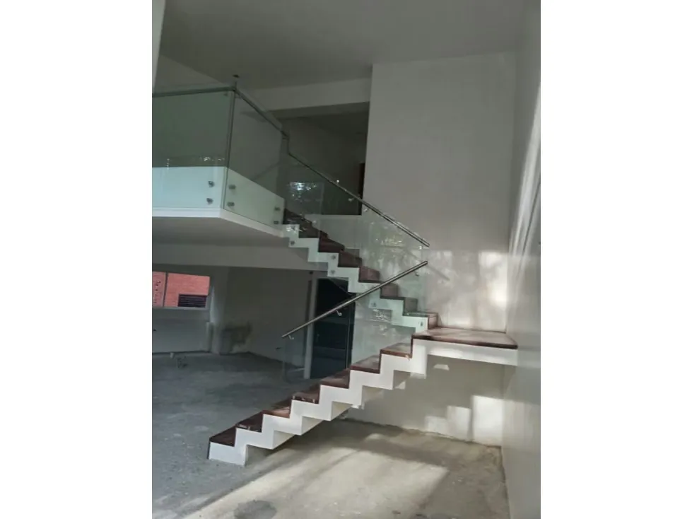 Apartamento en venta 120m², Los Naranjos de las Meredes - 4
