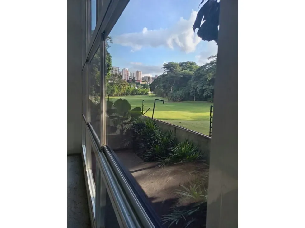 Apartamento en venta 120m², Los Naranjos de las Meredes - 5