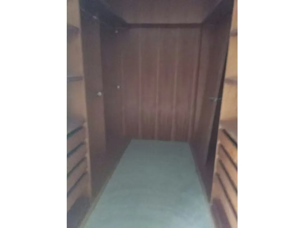 Apartamento en venta 120m², Los Naranjos de las Meredes - 6