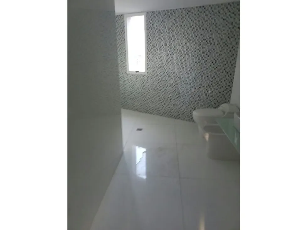 Apartamento en venta 120m², Los Naranjos de las Meredes - 7