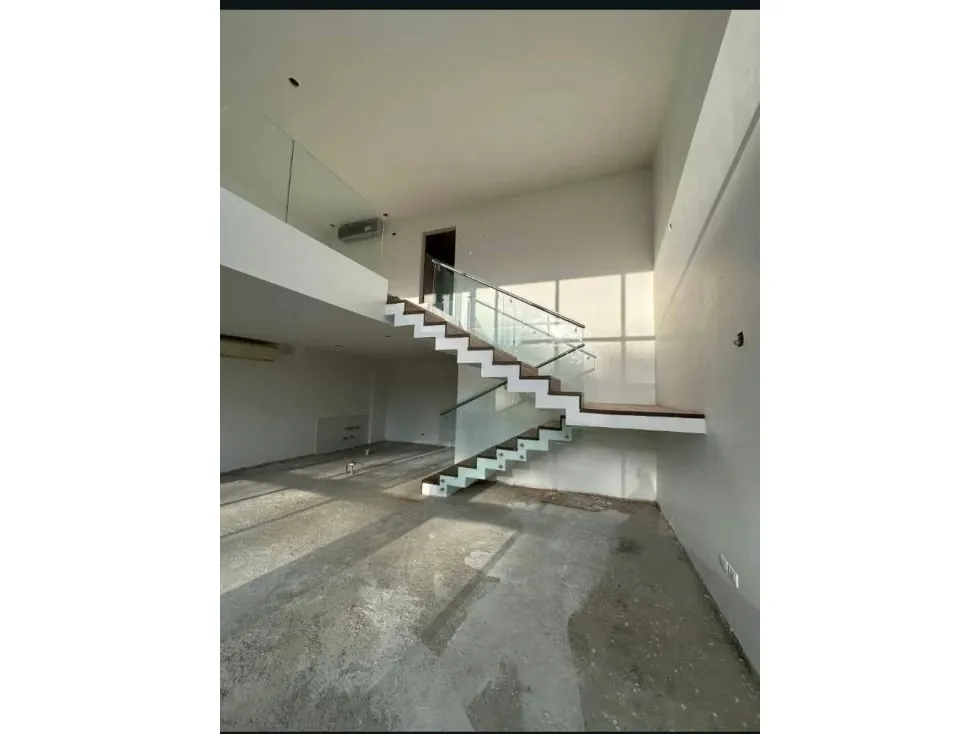 Apartamento en venta 120m², Los Naranjos de las Meredes - 8