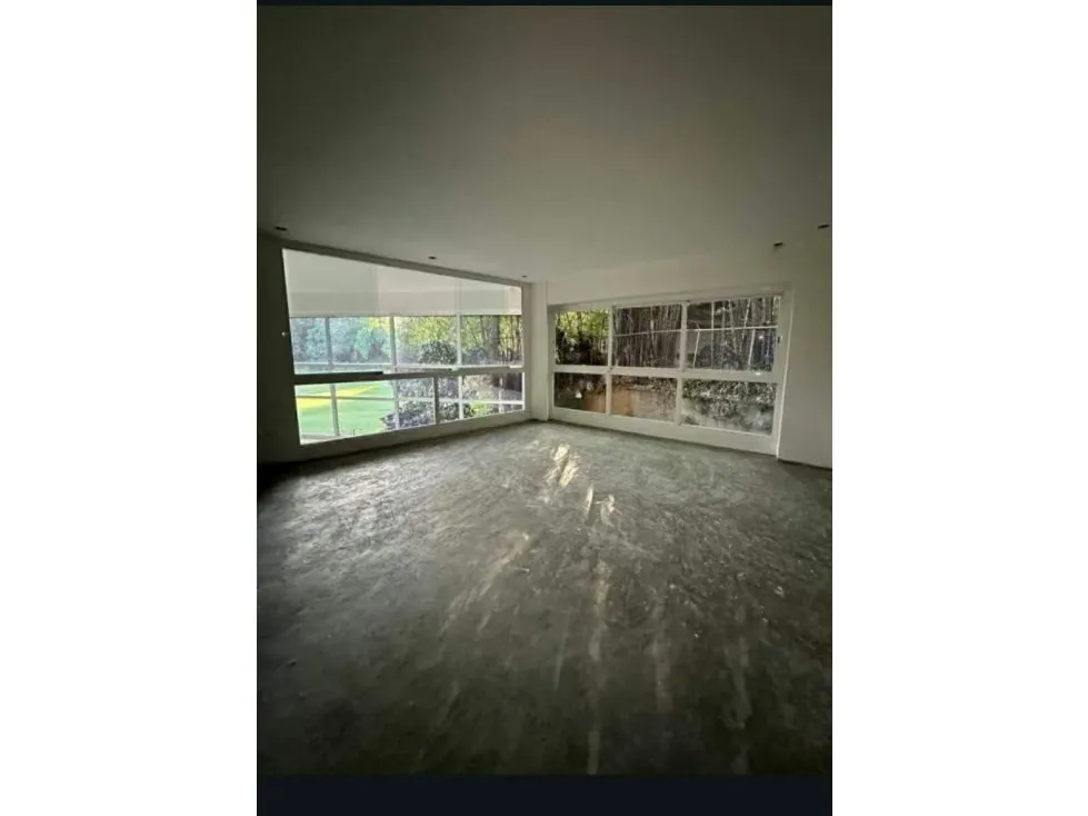 Apartamento en venta 120m², Los Naranjos de las Meredes - 9