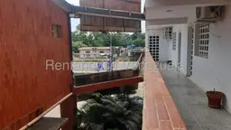 View 10