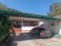 Vista 2
