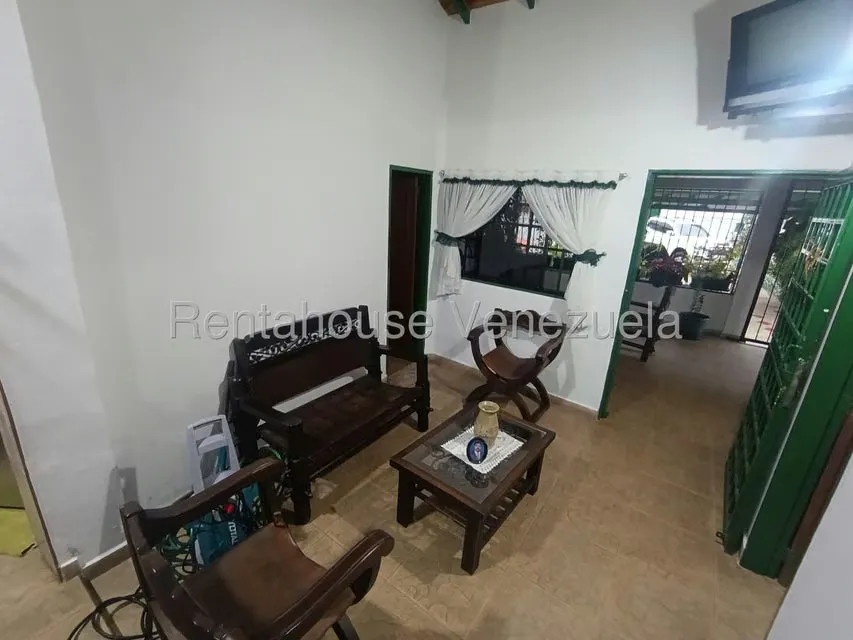 Casa (Casas de Campo) en Venta en Ejido, Merida - 12