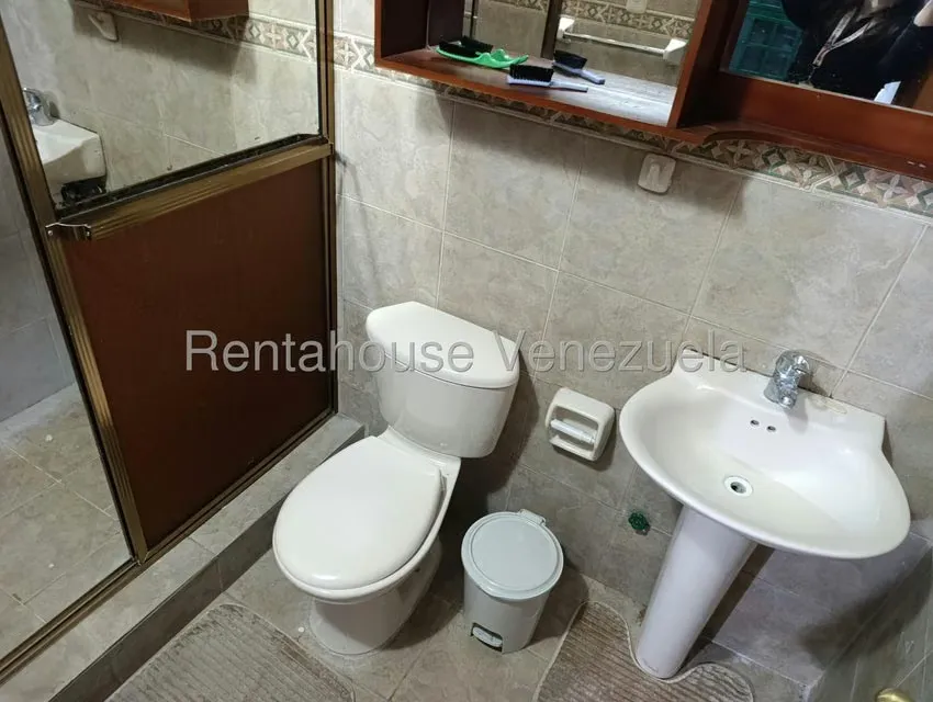 Casa (Casas de Campo) en Venta en Ejido, Merida - 13
