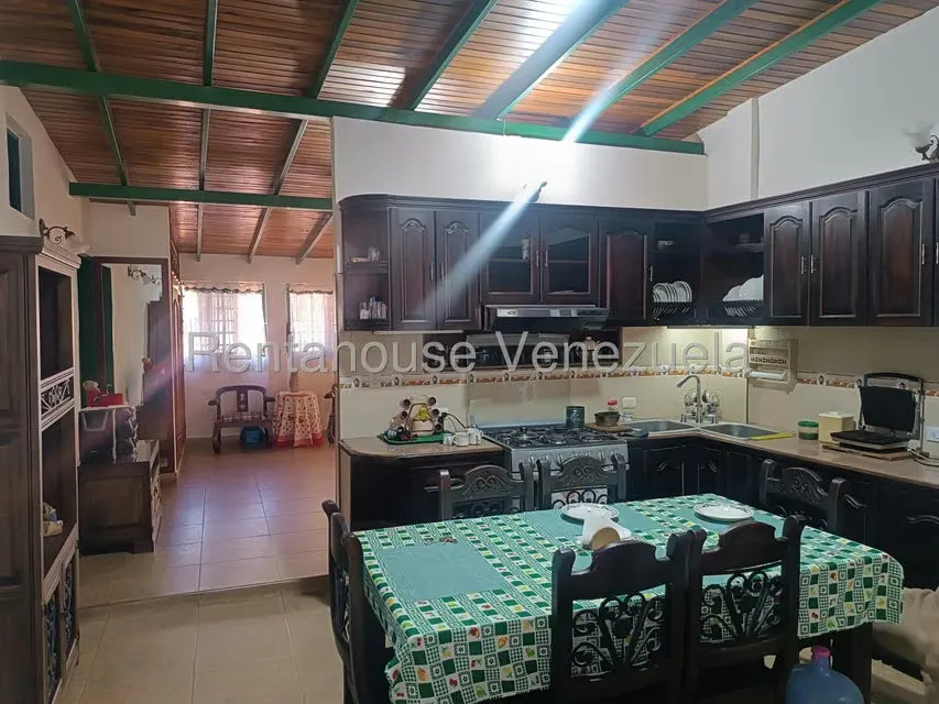 Casa (Casas de Campo) en Venta en Ejido, Merida - 14
