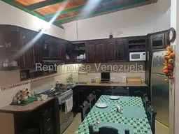 Vista 15