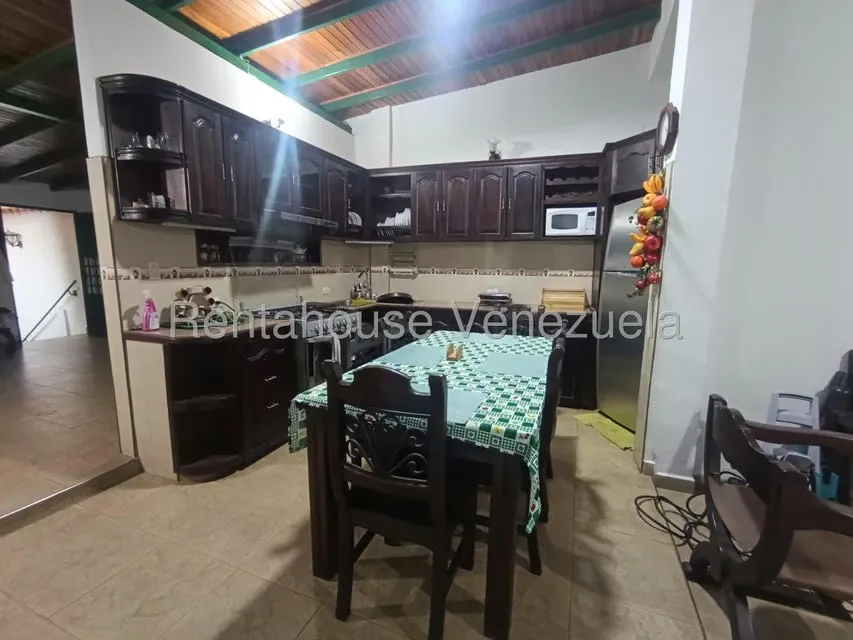 Casa (Casas de Campo) en Venta en Ejido, Merida - 16