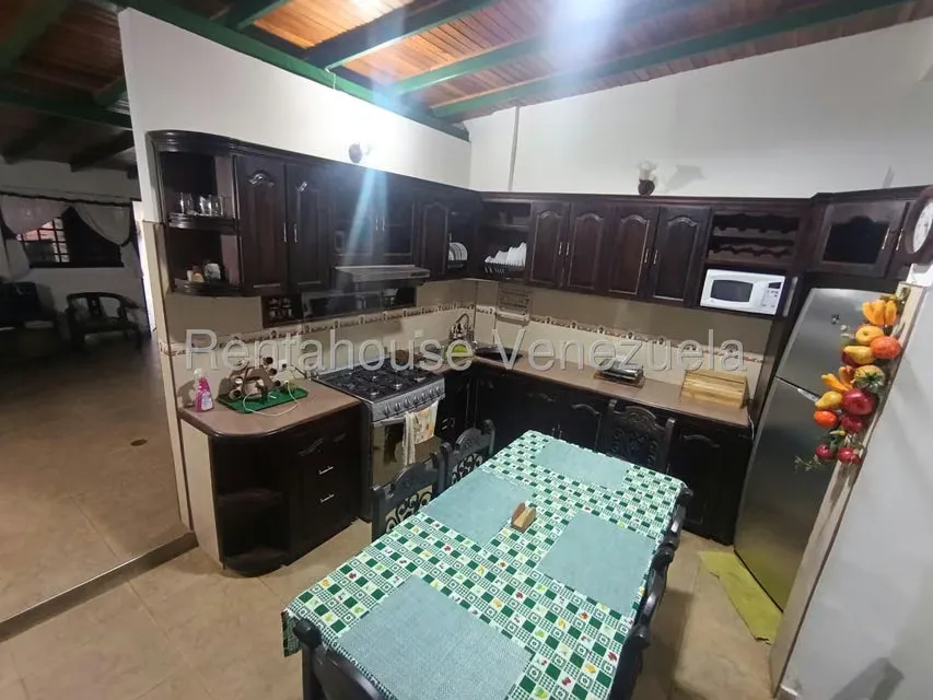 Casa (Casas de Campo) en Venta en Ejido, Merida - 17