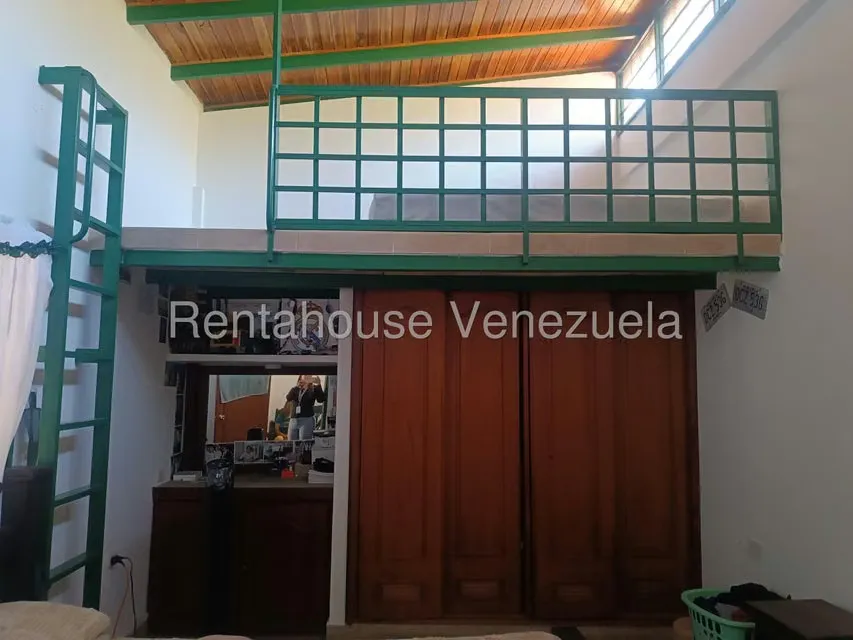 Casa (Casas de Campo) en Venta en Ejido, Merida - 18