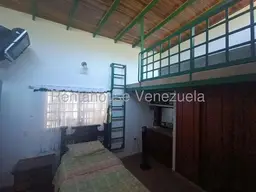 Vista 20