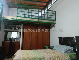 Vista 21