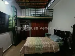 Vista 23