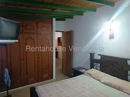 Vista 24