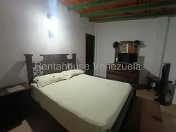 Vista 26