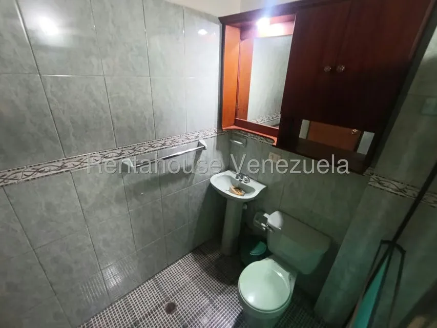 Casa (Casas de Campo) en Venta en Ejido, Merida - 27