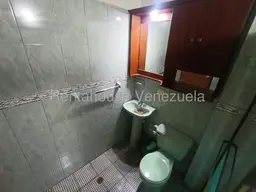 Vista 27