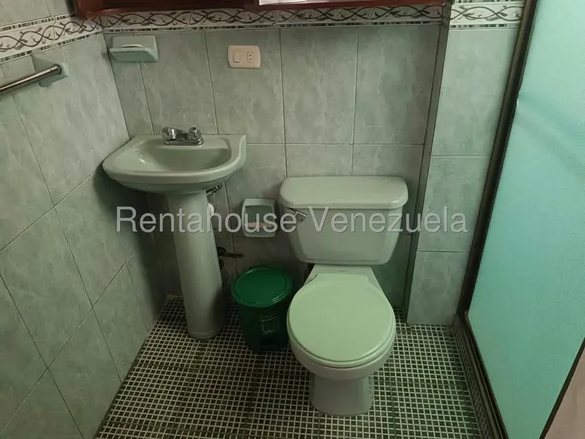 Casa (Casas de Campo) en Venta en Ejido, Merida - 29