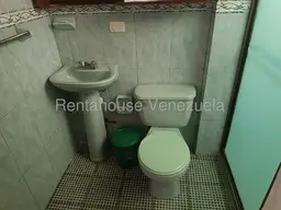 Vista 29