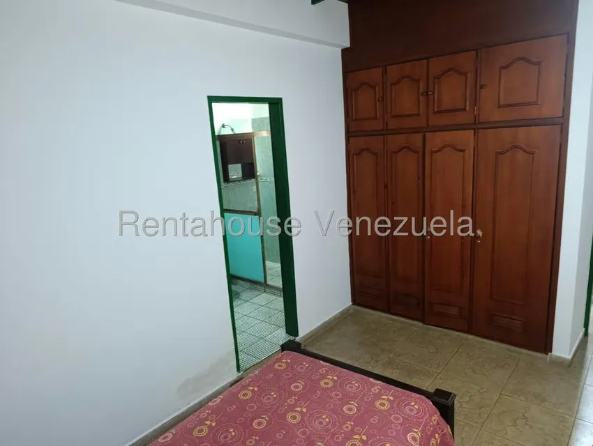 Casa (Casas de Campo) en Venta en Ejido, Merida - 30