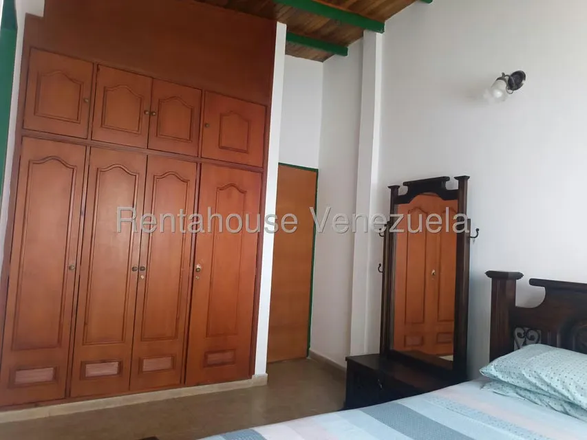 Casa (Casas de Campo) en Venta en Ejido, Merida - 32