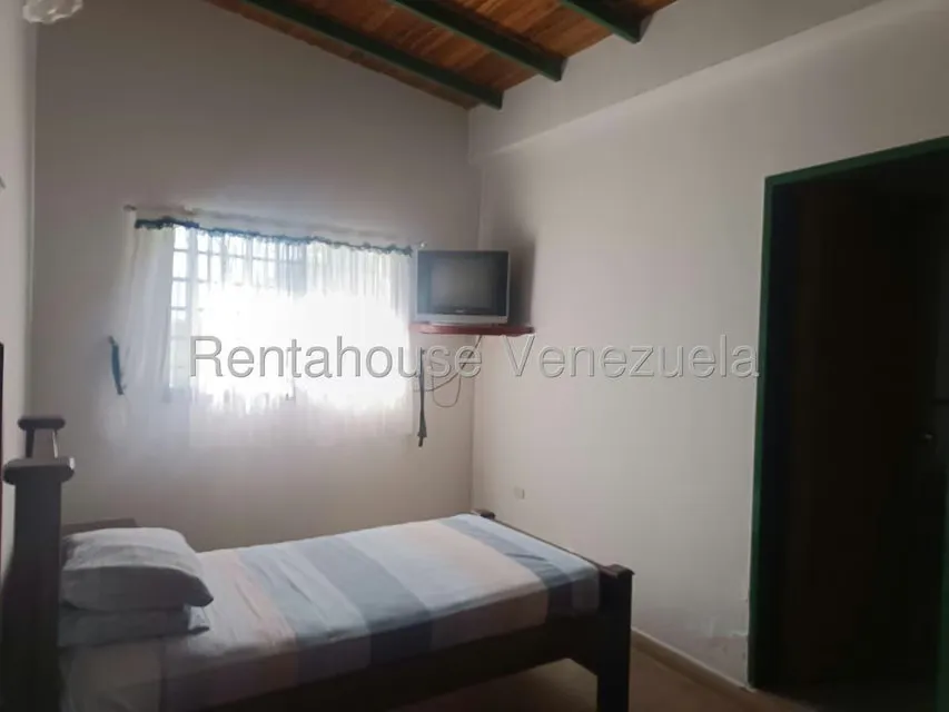 Casa (Casas de Campo) en Venta en Ejido, Merida - 33