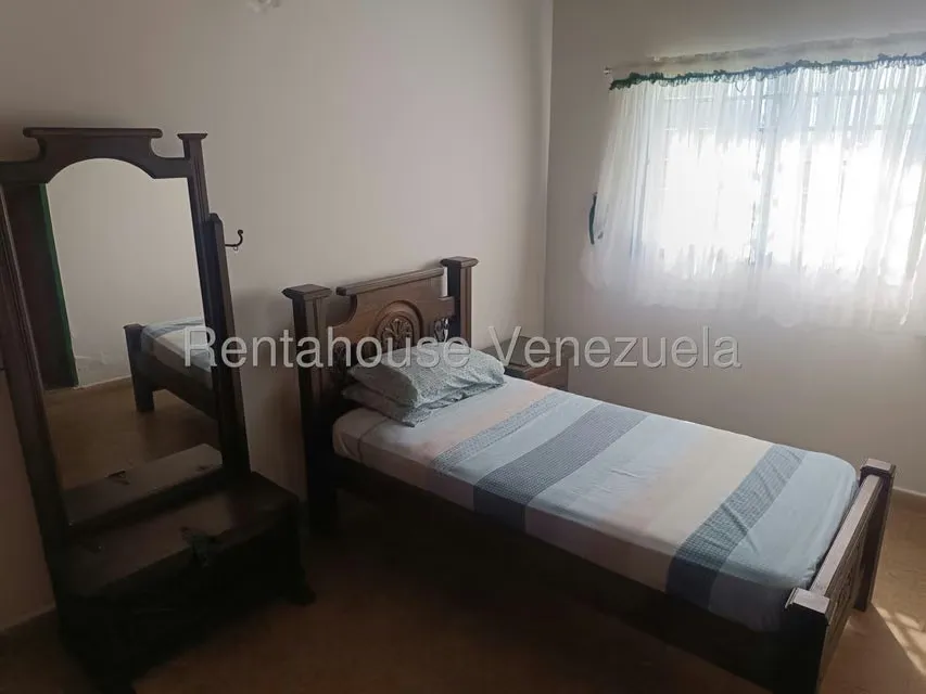Casa (Casas de Campo) en Venta en Ejido, Merida - 34