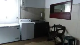 Vista 36