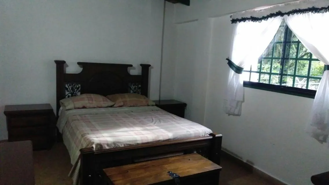 Casa (Casas de Campo) en Venta en Ejido, Merida - 39