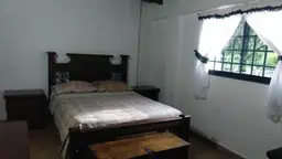 Vista 39