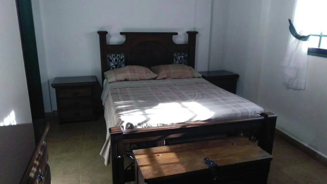 Casa (Casas de Campo) en Venta en Ejido, Merida - 40