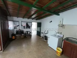 Vista 41