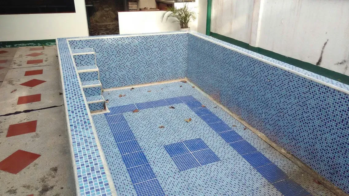 Casa (Casas de Campo) en Venta en Ejido, Merida - 50